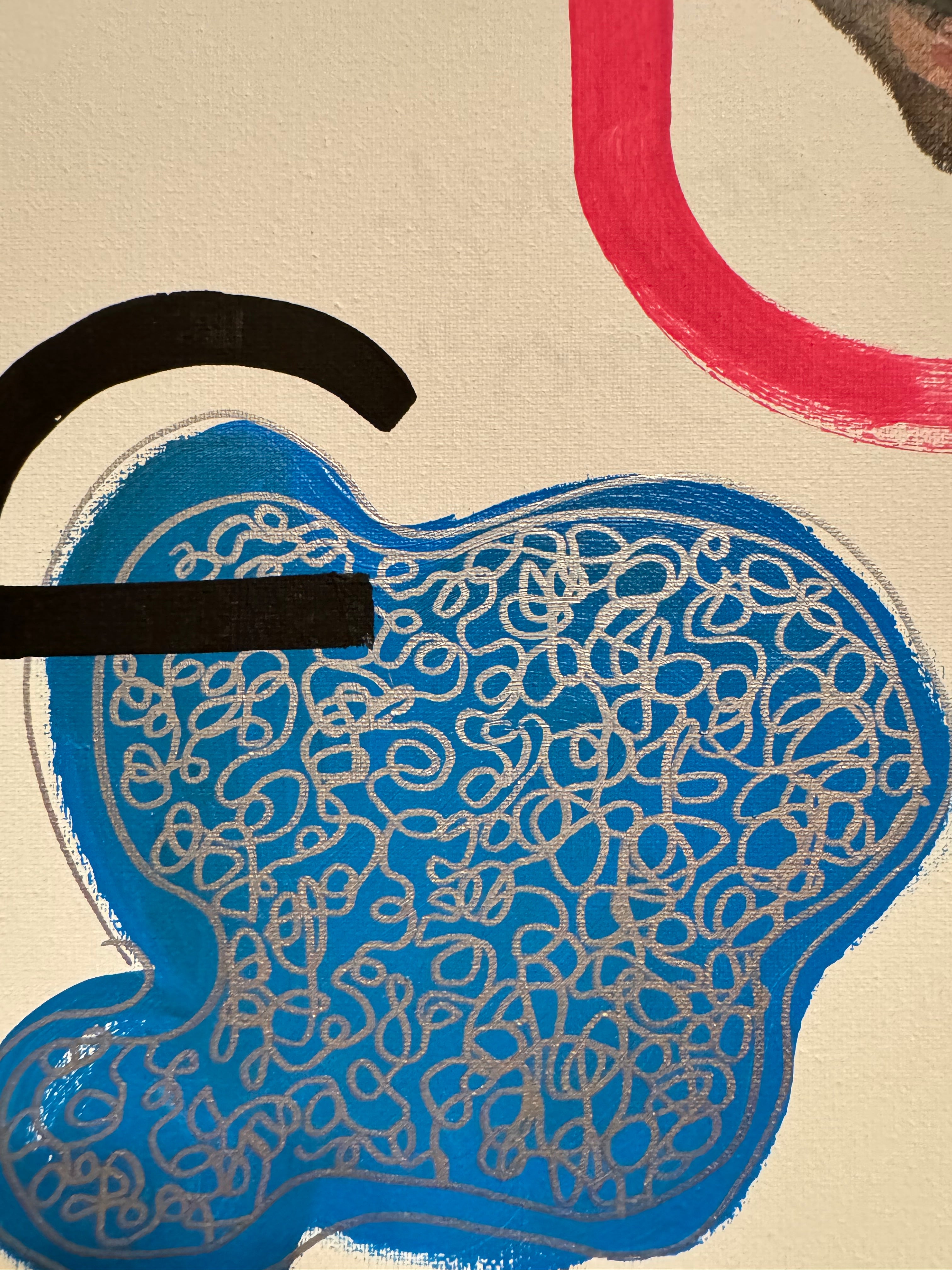 I eat my veggies (OG)