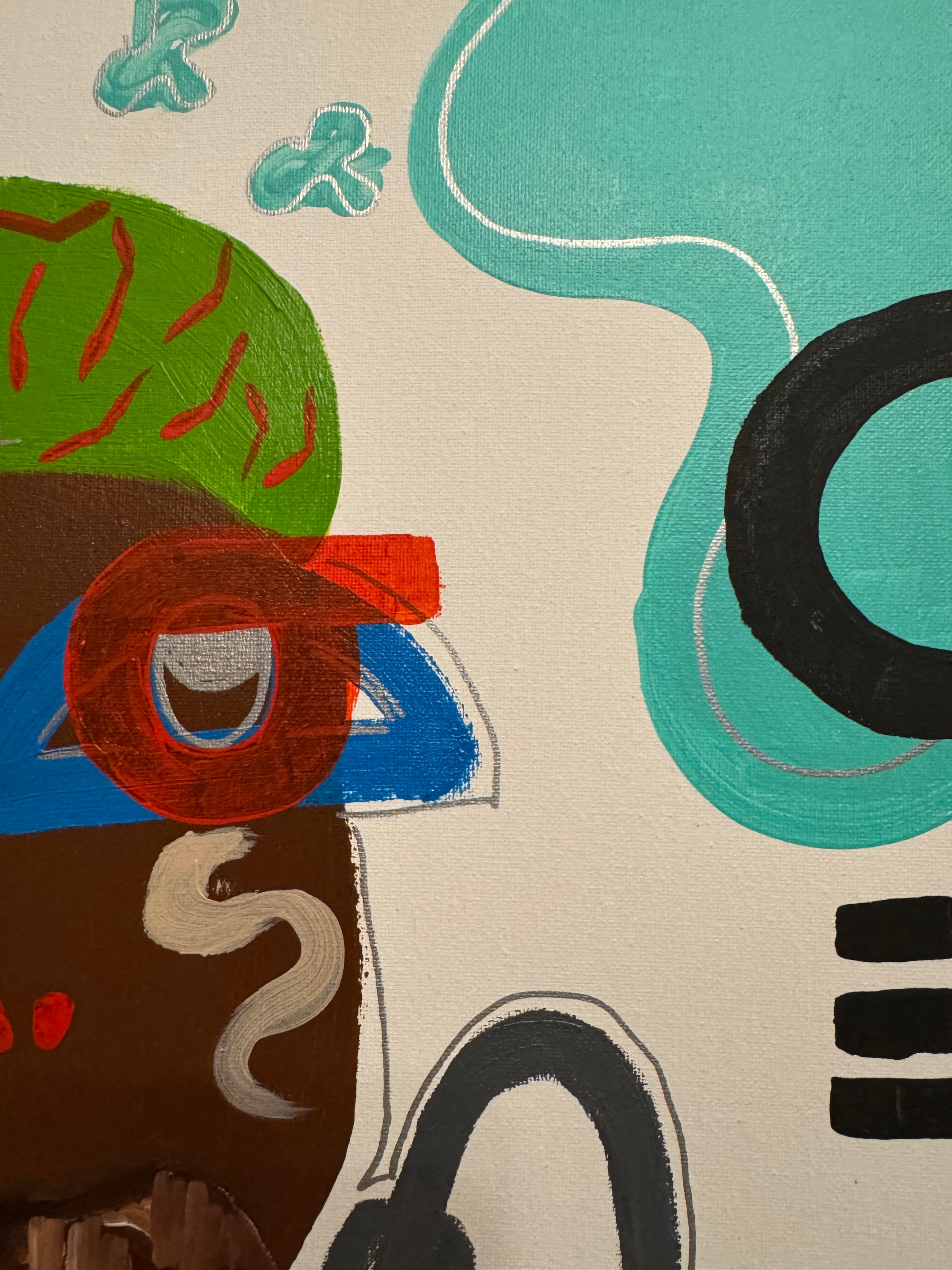 I eat my veggies (OG)