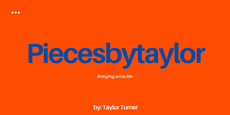 piecesbytaylor